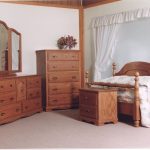 Group, Traditional Bedroom Set