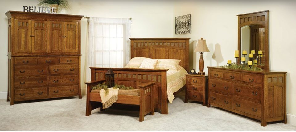 bedroom-furniture