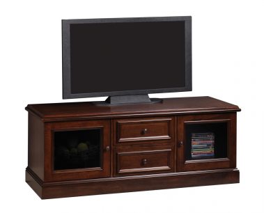 Country View 86 61tvs Madison 1